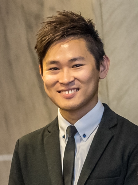 Professor LAM Ho Wa, Hodar
